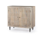 Moti Sarah 2-Door Sideboard 79109004