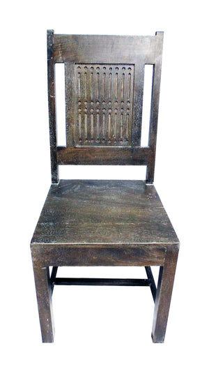 Moti 2-PIECE SET: Sarah Chair 79111001