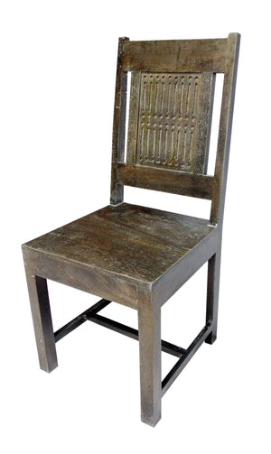 Moti 2-PIECE SET: Sarah Chair 79111001