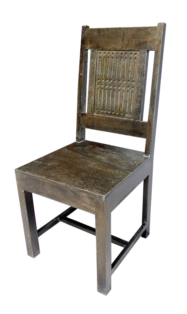 Moti 2-PIECE SET: Sarah Chair 79111001