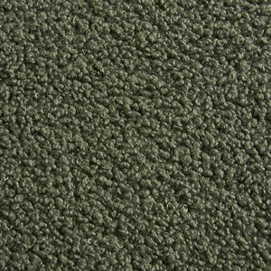 JLA Home INK+IVY - Boucle Plush Waterfall Bench with Rounded Corners, Bouclé Upholstery, Cushioned Seat, Fully Assembled II105-0595