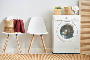 English Elm 4 Pcs Micro Plush Sheet Set In Luxurious Burgundy - Ultra-Soft, Cozy, And Machine Washable Comfort! B035P319760