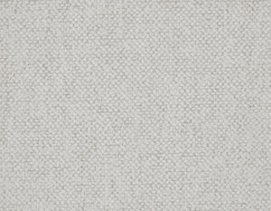 English Elm Contemporary Tufted Back Accent Chair with Reversible Removable Cushion, Solid Wood Legs, Cozy Upholstery Beige 31 L x 30.5 W x 31 H B011P379747