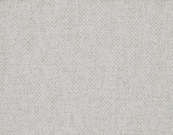 English Elm Contemporary Tufted Back Accent Chair with Reversible Removable Cushion, Solid Wood Legs, Cozy Upholstery Beige 31 L x 30.5 W x 31 H B011P379747