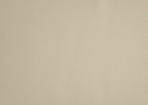 English Elm Modern Tufted Leather Accent Chair with Walnut Wood Frame, Upholstered Seat, Compact Stylish Design Beige 28 L x 21 W x 25.75 H B011P271921