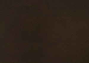 English Elm Dark Solid Wood Coat Rack with 10 Hooks, 3-Tier Tall Entryway Stand for Hats Coats Scarves Bags Dark Brown 25.75 L x 5.5 W x 4 H B011P361961