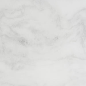 English Elm Christopher Knight Home® - Outdoor Ponti Travertine Side Table - Modern Lightweight Concrete Accent For Indoor & Outdoor Use N773P283497W