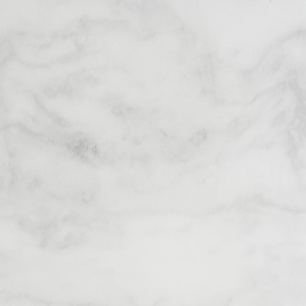 English Elm Christopher Knight Home® - Outdoor Ponti Travertine Side Table - Modern Lightweight Concrete Accent For Indoor & Outdoor Use N773P283497W