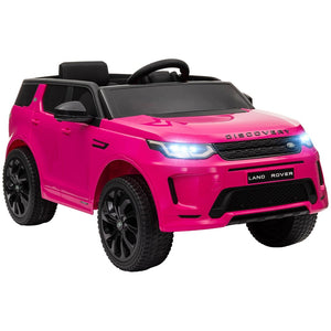 English Elm Qaba Kids Electric Dirt Bike 6v Battery Powered Ride on with Training Wheels Ages 3 to 8 Pink W2225P249896