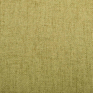 English Elm A&A French Style Dining Chairs Set Of 2 - Olive Green Linen Upholstery With Solid Wood Frame Elegance W1143P323333