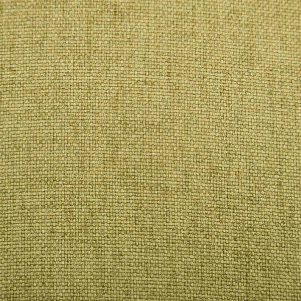 English Elm A&A French Style Dining Chairs Set Of 2 - Olive Green Linen Upholstery With Solid Wood Frame Elegance W1143P323333