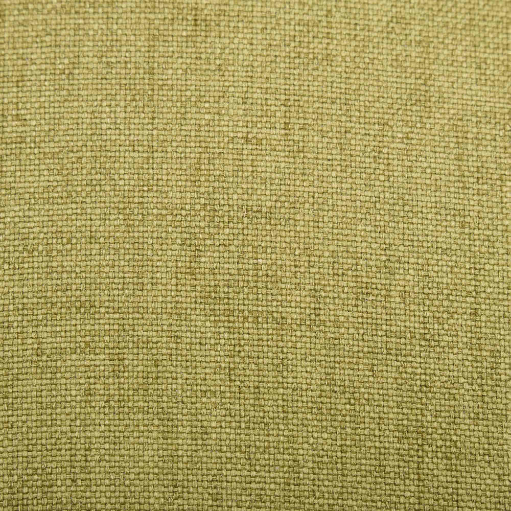 English Elm A&A French Style Olive-Green Dining Chair Set Of 2 – Antique Wood Frame, Rattan Back, Comfort & Elegance W1143P323326