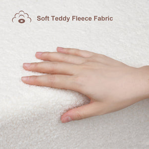 English Elm Kids Sofa Bed - Cozy 2-In-1 Convertible Toddler Couch & Lounger For Playtime, Naps, And Travel! W1889P337607