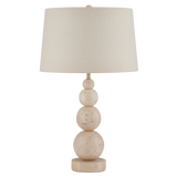 Niobe Table Lamp