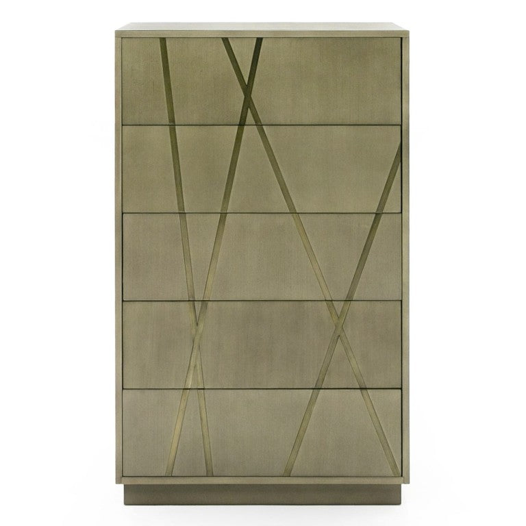 VIG Furniture Modrest Nixa Chest - Thumbnail 5