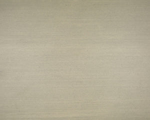 VIG Furniture Modrest Nixa - Modern Wide Birch + Brushed Bronze Nightstand VGVC-N1909-L-BIR