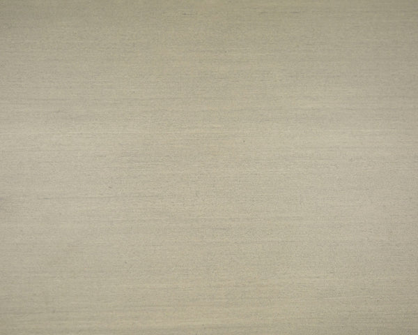 VIG Furniture Modrest Nixa - Modern Wide Birch + Brushed Bronze Nightstand VGVC-N1909-L-BIR