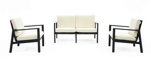 VIG Furniture Renava Cuba - Modern Outdoor Sofa Set VGPD-296.51