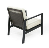 VIG Furniture Renava Cuba - Modern Outdoor Sofa Set VGPD-296.51