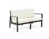 VIG Furniture Renava Cuba - Modern Outdoor Sofa Set VGPD-296.51