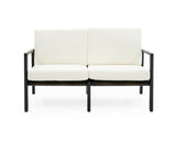 VIG Furniture Renava Cuba - Modern Outdoor Sofa Set VGPD-296.51