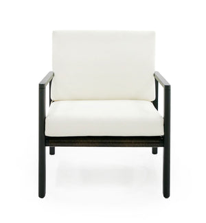 VIG Furniture Renava Cuba - Modern Outdoor Sofa Set VGPD-296.51