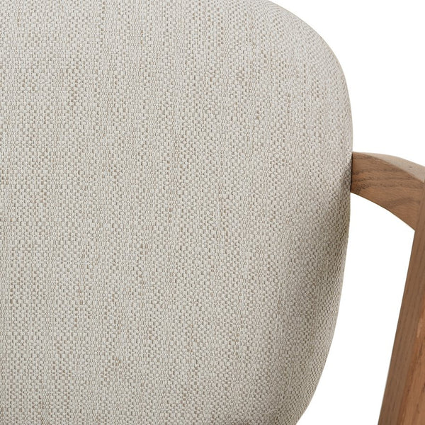 English Elm Jennifer Taylor Home - Williams 27In Swivel Counter Height Bar Stool - Stain Resistant, High-Performance Comfort & Style B2719P238373