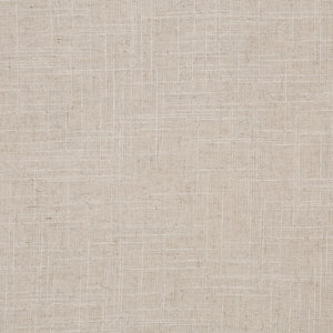 Medley Cream Night Stand / Side Table 799Cream-NS Meridian Furniture