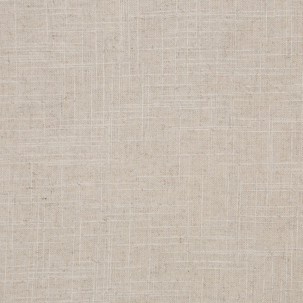 Medley Cream Night Stand / Side Table 799Cream-NS Meridian Furniture