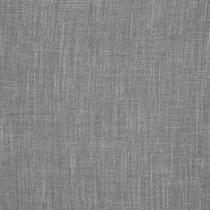 Medley Grey Night Stand / Side Table 799Grey-NS Meridian Furniture