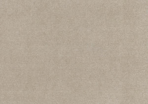 English Elm Modern Fairview Recliner Chair Plush Microfiber Manual Reclining Pillowtop Arms Solid Wood Frame Beige 35 L x 30.5 W x 26.5 H B011P188429