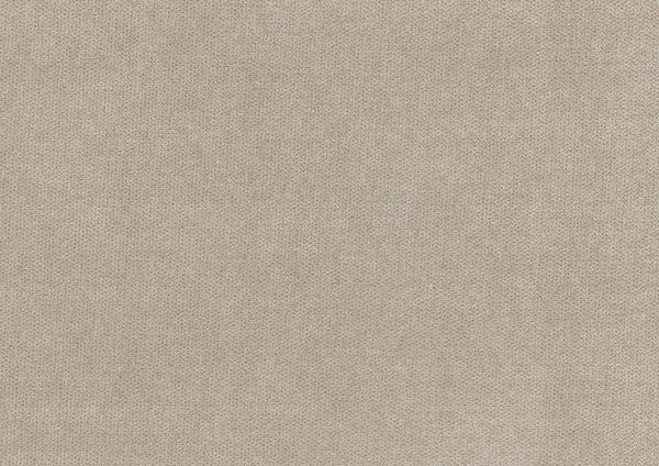 English Elm Modern Fairview Recliner Chair Plush Microfiber Manual Reclining Pillowtop Arms Solid Wood Frame Beige 35 L x 30.5 W x 26.5 H B011P188429