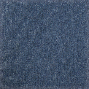 OSP Home Furnishings Hamilton Dining Chair  - Set of 2 Atlantic