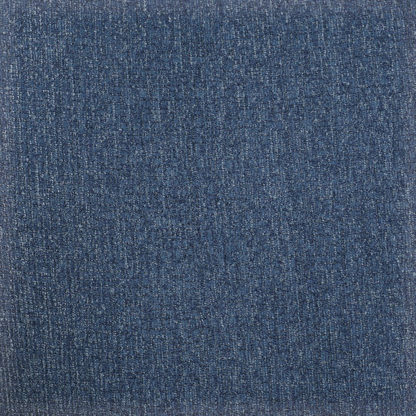 OSP Home Furnishings Hamilton Dining Chair  - Set of 2 Atlantic