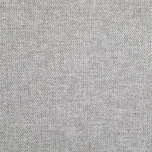 English Elm Ashland 4-Piece Upholstered Sectional Sofa Set with Plush Fabric, Block Wood Legs, Entertainer’s Dream Beige B062S01050