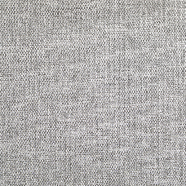 English Elm Ashland 4-Piece Upholstered Sectional Sofa Set with Plush Fabric, Block Wood Legs, Entertainer’s Dream Beige B062S01050