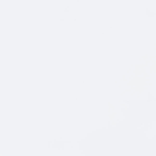 English Elm Modern 47.25-inch Reversible 3-Drawer Office Desk with Silver Metal Frame and File-Ready Storage White 51.75 L x 26 W x 5.66 H B011P362060