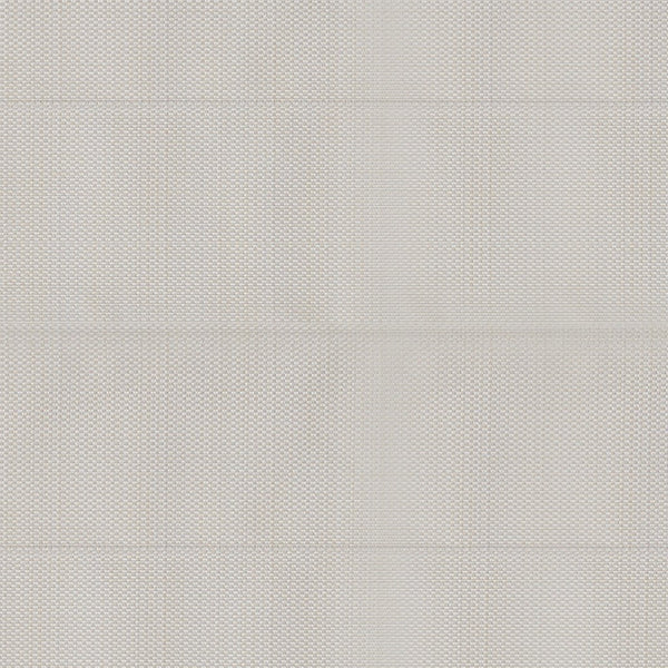 English Elm Basketweave Thermal Foambacking Roman Shade with Cordless Lift, OEKO-TEX Certified Energy-Saving Window Solution Ivory 5.08 L x 10.5 W x 7.5 H B03598222