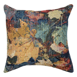 Trans Ocean Liora Manne Marina Fall In Love Transitional Pillow - Vibrant Nature-inspired Design For All Spaces Multi Polypropylene,Polyester 7mr8s808344
