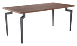 Kani Dining Table