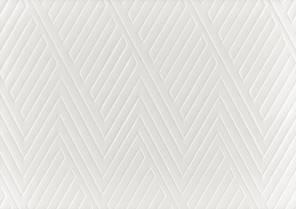 English Elm Antique White 2-Drawer Nightstand 31x19x27.5" Luxury Modern Bedroom Storage with Soft-Close Drawers B011P270975