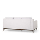 Christopher Knight Home® - Noble House - 3 Seater Sofa