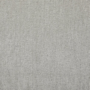 English Elm Accent Chair Mendocino Beach White Upholstered with Pillow — Dacron-Wrapped Cushions, Reversible Comfort B2699P393057