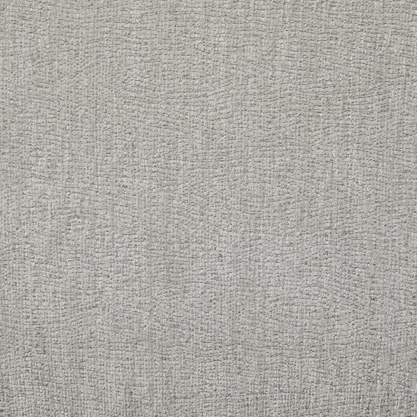 English Elm Accent Chair Mendocino Beach White Upholstered with Pillow — Dacron-Wrapped Cushions, Reversible Comfort B2699P393057