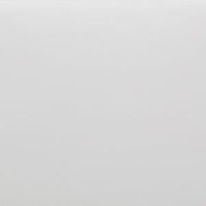 English Elm Sarasota Wood Arm Push Back Recliner with Leather Gel Upholstery, Chestnut Arms & 3-Position Comfort White B050P281017