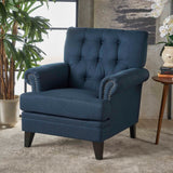 Christopher Knight Home® - Noble House - - Club Chair