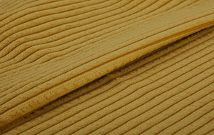 English Elm Sven Sofa Bed – Stylish 3-In-1 Convertible Chair, Cozy Sleeper For Small Spaces & Modern Homes W3687P370955-GIGA