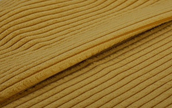 English Elm Sven Sofa Bed – Stylish 3-In-1 Convertible Chair, Cozy Sleeper For Small Spaces & Modern Homes W3687P370955-GIGA