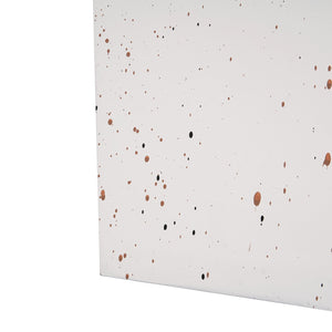 English Elm Christopher Knight Home® - Mgo Handmade White Rectangle Planter Box - Durable, Stylish, Ready To Use For Indoor & Outdoor Plants N772P277538W