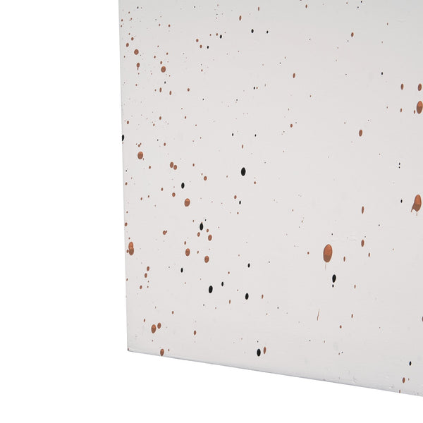 English Elm Christopher Knight Home® - Mgo Handmade White Rectangle Planter Box - Durable, Stylish, Ready To Use For Indoor & Outdoor Plants N772P277538W